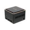 ECS Elitegroup LIVA Q3 Plus V1605 mini-PC-PC with Windows 10 Pro