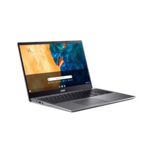 Acer Chromebook 515 CB515-1WT-56N1 ChromeOS