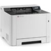 Kyocera ECOSYS PA2100cx Laser printer