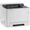 Kyocera ECOSYS PA2100cwx Laser printer