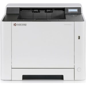 Kyocera ECOSYS PA2100cwx/KL3 Laser printer