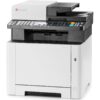 Kyocera ECOSYS MA2100cwfx Laser Multi function printer