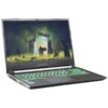 Captiva Advanced Gaming I64-226 i5-11400H