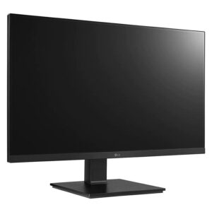 LG 27BL650C-B 68.6 cm (27") Full HD Monitor
