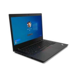 Lenovo ThinkPad L14 G2 20X100PWGE W10P