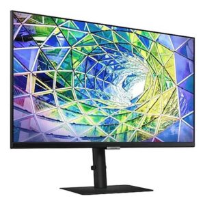 Samsung Monitor S27A800UNU 68.4 cm (27")