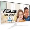 ASUS VY279HE-W 68.6 cm (27") Full HD Monitor