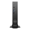 Dell OptiPlex 3000 Thin Client HR6JT mini-PC-PC