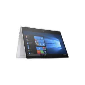 HP PB x360 435 G9 6A259EA W11P