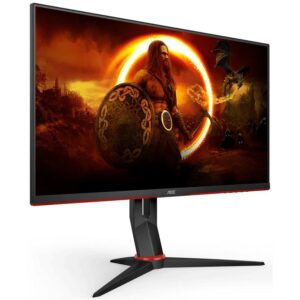 AOC Gaming 27G2SPU 68.6 cm (27") Full HD Monitor