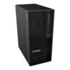 Lenovo ThinkStation P348 30EQ0236GE Tower-PC mit Windows 11 Pro