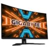 GIGABYTE M32UC 80.0 cm (31.5")