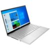 HP Pavilion x360 14-dy0655ng 14"FHD IPS i5-1135G7 8GB RAM 512GB SSD W10H