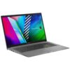 ASUS VivoBook S15 OLED S533EA-L12914W 15.6"OLED i5-1135G7 16GB RAM 512GB SSD W11H