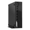 MSI PRO DP21 11MA-243DE mini-PC-PC without OS