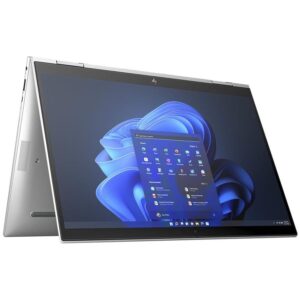 HP Elite x360 830 G9 6F6K3EA W11P