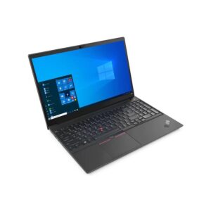 Lenovo ThinkPad E15 AMD G4 21ED004NGE W11P