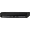 HP Elite Mini 600 G9 6B226EA mini-PC-PC mit Windows 11 Pro