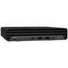 HP Elite Mini 600 G9 5M979EA mini-PC-PC mit Windows 11 Pro