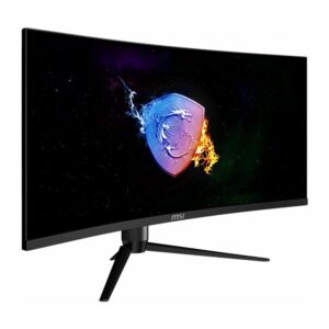 MSI Optix MAG342CQPVDE 86.4 cm (34") UWQHD Monitor