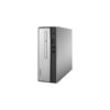 Lenovo IdeaCentre 3 07IAB7 90SM008FGE Tower-PC with Windows 11 Home