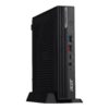 Acer Veriton N4690GT DT.VW7EG.008 mini-PC-PC mit Windows 11 Pro