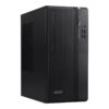 Acer Veriton S2690G DT.VWMEG.001 Tower-PC mit Windows 11 Pro