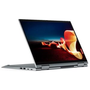 Lenovo ThinkPad X1 Yoga G7 21CD0060GE W10P