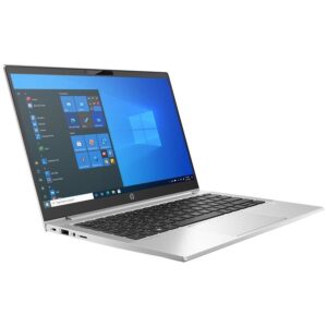 HP ProBook 430 G8 6S6E4EA W11P