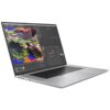 HP ZBook Studio 16 G9 62U03EA W11P