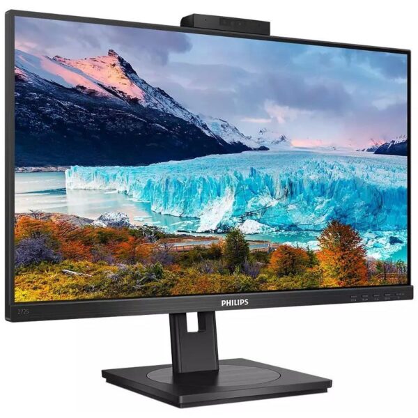 Philips 272S1MH 68.6 cm (27") Full HD Monitor