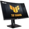 ASUS TUF VG27VQM GAMING 68.6 cm (27") Full HD Monitor