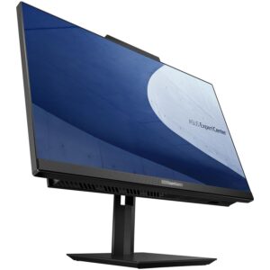 ASUS AIO E5402WHAK-BA279R All-In-One-PC with Windows 10 Pro