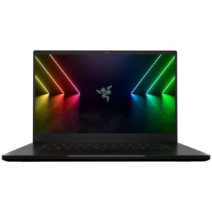 Razer Blade 15 CH8-NT 15