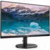 Philips S242S9JAL 60.47 cm (23.8") Full HD Monitor