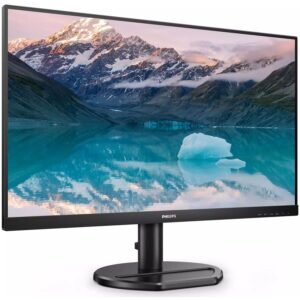 Philips S242S9JAL 60.47 cm (23.8") Full HD Monitor