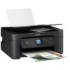 Epson Expression Home XP-3200 Ink Jet Multi function printer