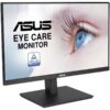 ASUS VA27EQSB 68.6 cm (27") Full HD Monitor