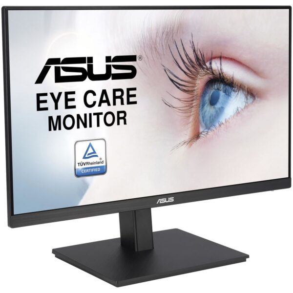 ASUS VA27EQSB 68.6 cm (27") Full HD Monitor