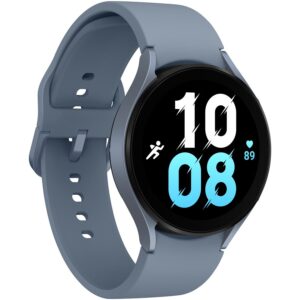 Samsung Galaxy Watch5 SM-R915 44mm