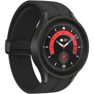 Samsung Galaxy Watch5 Pro SM-R925 45mm