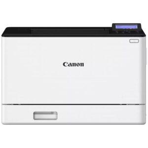 Canon i-SENSYS LBP673CDW Laser printer