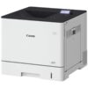 Canon i-SENSYS LBP722CDW Laser printer