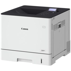 Canon i-SENSYS LBP722CDW Laser printer