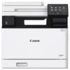 Canon i-SENSYS MF752CDW Laser Multi function printer