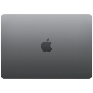 Apple MacBook Air 13.6'' MLXX3D/A-Z08762986 (Mid 2022) M2/16GB RAM/512GB SSD/10C GPU space grau