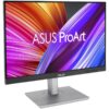 ASUS PA248CNV 61.0 cm (24") WUXGA Monitor