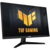 ASUS GAMING TUF VG249QM1A 60.47 cm (23.8") Full HD Monitor