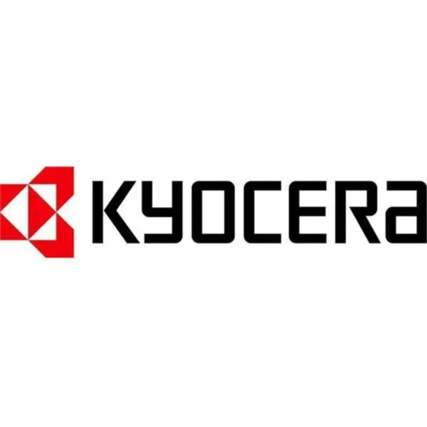 Kyocera MK590 Wartungskit für FS-C2026MFP