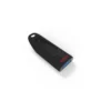 SanDisk Ultra USB 3.0 16GB